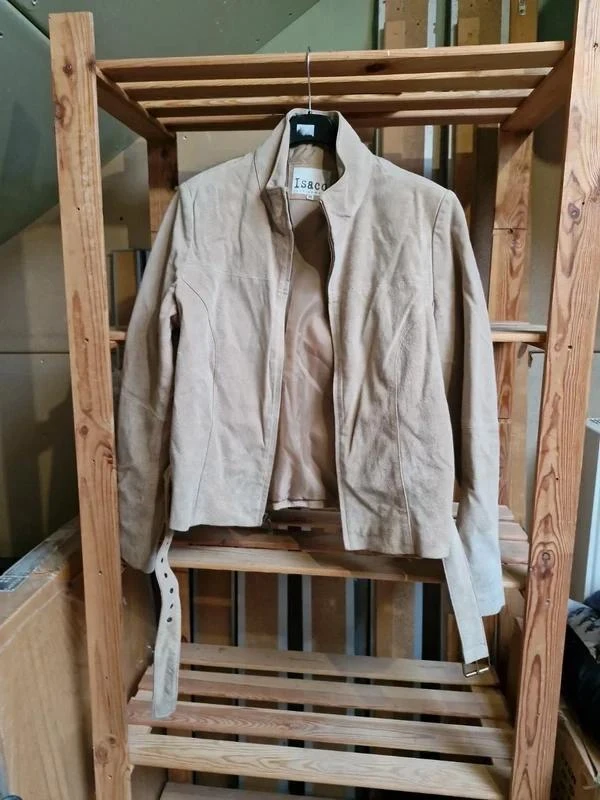 veste